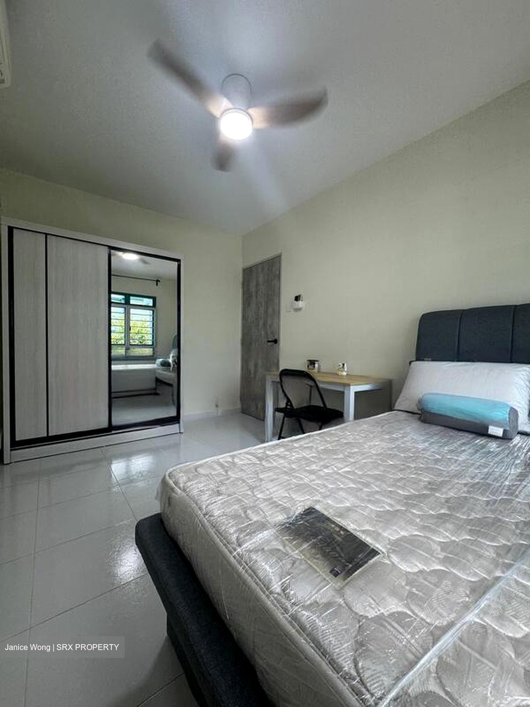Blk 352C Canberra Road (Sembawang), HDB 4 Rooms #479844781